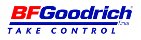 bf goodrich