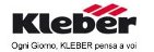 kleber