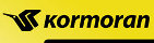 kormoran