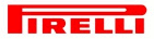 Pirelli