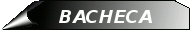 Bacheca