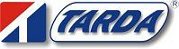 Tarda srl